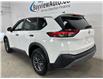 2023 Nissan Rogue S (Stk: 43338J) in Belleville - Image 5 of 23