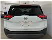 2023 Nissan Rogue S (Stk: 43338J) in Belleville - Image 6 of 23