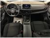 2023 Nissan Rogue S (Stk: 43338J) in Belleville - Image 9 of 23