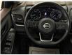 2023 Nissan Rogue S (Stk: 43338J) in Belleville - Image 10 of 23