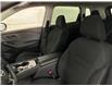 2023 Nissan Rogue S (Stk: 43338J) in Belleville - Image 11 of 23