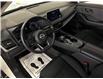 2023 Nissan Rogue S (Stk: 43338J) in Belleville - Image 12 of 23