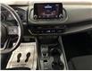 2023 Nissan Rogue S (Stk: 43338J) in Belleville - Image 15 of 23