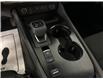 2023 Nissan Rogue S (Stk: 43338J) in Belleville - Image 16 of 23