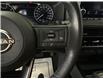 2023 Nissan Rogue S (Stk: 43338J) in Belleville - Image 19 of 23