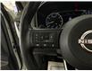 2023 Nissan Rogue S (Stk: 43338J) in Belleville - Image 20 of 23