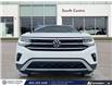 2020 Volkswagen Atlas Cross Sport 2.0 TSI Trendline (Stk: SS-254A) in Calgary - Image 2 of 20