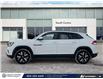 2020 Volkswagen Atlas Cross Sport 2.0 TSI Trendline (Stk: SS-254A) in Calgary - Image 3 of 20