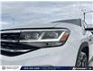 2020 Volkswagen Atlas Cross Sport 2.0 TSI Trendline (Stk: SS-254A) in Calgary - Image 6 of 20