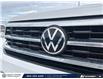 2020 Volkswagen Atlas Cross Sport 2.0 TSI Trendline (Stk: SS-254A) in Calgary - Image 7 of 20