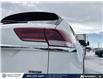 2020 Volkswagen Atlas Cross Sport 2.0 TSI Trendline (Stk: SS-254A) in Calgary - Image 8 of 20