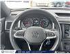 2020 Volkswagen Atlas Cross Sport 2.0 TSI Trendline (Stk: SS-254A) in Calgary - Image 11 of 20
