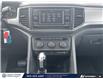2020 Volkswagen Atlas Cross Sport 2.0 TSI Trendline (Stk: SS-254A) in Calgary - Image 15 of 20