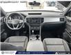 2020 Volkswagen Atlas Cross Sport 2.0 TSI Trendline (Stk: SS-254A) in Calgary - Image 19 of 20