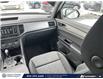 2020 Volkswagen Atlas Cross Sport 2.0 TSI Trendline (Stk: SS-254A) in Calgary - Image 20 of 20