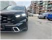 2023 Honda CR-V Hybrid Touring (Stk: M14877A) in Toronto - Image 2 of 26