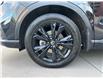 2023 Honda CR-V Hybrid Touring (Stk: M14877A) in Toronto - Image 4 of 26