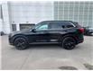 2023 Honda CR-V Hybrid Touring (Stk: M14877A) in Toronto - Image 5 of 26
