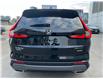 2023 Honda CR-V Hybrid Touring (Stk: M14877A) in Toronto - Image 7 of 26