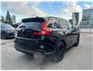 2023 Honda CR-V Hybrid Touring (Stk: M14877A) in Toronto - Image 10 of 26