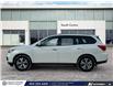 2020 Nissan Pathfinder SV Tech (Stk: SS-401A) in Calgary - Image 3 of 9