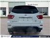 2020 Nissan Pathfinder SV Tech (Stk: SS-401A) in Calgary - Image 5 of 9