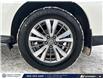 2020 Nissan Pathfinder SV Tech (Stk: SS-401A) in Calgary - Image 6 of 9