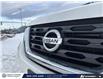 2020 Nissan Pathfinder SV Tech (Stk: SS-401A) in Calgary - Image 7 of 9
