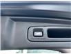 2023 Honda CR-V Hybrid Touring (Stk: M14877A) in Toronto - Image 23 of 26