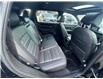 2023 Honda CR-V Hybrid Touring (Stk: M14877A) in Toronto - Image 24 of 26