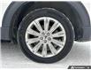 2020 Ford Explorer Limited (Stk: KU0448) in Okotoks - Image 6 of 23