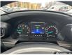 2020 Ford Explorer Limited (Stk: KU0448) in Okotoks - Image 13 of 23
