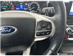 2020 Ford Explorer Limited (Stk: KU0448) in Okotoks - Image 14 of 23