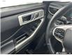 2020 Ford Explorer Limited (Stk: KU0448) in Okotoks - Image 15 of 23
