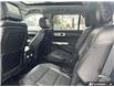 2020 Ford Explorer Limited (Stk: KU0448) in Okotoks - Image 20 of 23