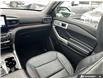 2020 Ford Explorer Limited (Stk: KU0448) in Okotoks - Image 22 of 23