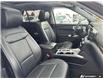 2020 Ford Explorer Limited (Stk: KU0448) in Okotoks - Image 23 of 23