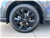 2024 Honda CR-V Hybrid Touring (Stk: V26320A) in Toronto - Image 2 of 26 2024 Honda CR-V Hybrid Touring (Stk: V26320A) in Toronto - Image 2 of 26