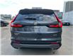 2024 Honda CR-V Hybrid Touring (Stk: V26320A) in Toronto - Image 6 of 26 2024 Honda CR-V Hybrid Touring (Stk: V26320A) in Toronto - Image 6 of 26