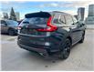 2024 Honda CR-V Hybrid Touring (Stk: V26320A) in Toronto - Image 7 of 26 2024 Honda CR-V Hybrid Touring (Stk: V26320A) in Toronto - Image 7 of 26