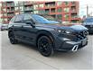 2024 Honda CR-V Hybrid Touring (Stk: V26320A) in Toronto - Image 10 of 26 2024 Honda CR-V Hybrid Touring (Stk: V26320A) in Toronto - Image 10 of 26