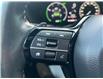 2024 Honda CR-V Hybrid Touring (Stk: V26320A) in Toronto - Image 15 of 26 2024 Honda CR-V Hybrid Touring (Stk: V26320A) in Toronto - Image 15 of 26