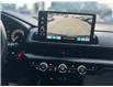 2024 Honda CR-V Hybrid Touring (Stk: V26320A) in Toronto - Image 17 of 26 2024 Honda CR-V Hybrid Touring (Stk: V26320A) in Toronto - Image 17 of 26