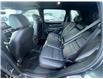 2024 Honda CR-V Hybrid Touring (Stk: V26320A) in Toronto - Image 19 of 26 2024 Honda CR-V Hybrid Touring (Stk: V26320A) in Toronto - Image 19 of 26
