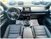 2024 Honda CR-V Hybrid Touring (Stk: V26320A) in Toronto - Image 20 of 26 2024 Honda CR-V Hybrid Touring (Stk: V26320A) in Toronto - Image 20 of 26