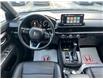 2024 Honda CR-V Hybrid Touring (Stk: V26320A) in Toronto - Image 21 of 26 2024 Honda CR-V Hybrid Touring (Stk: V26320A) in Toronto - Image 21 of 26