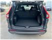 2024 Honda CR-V Hybrid Touring (Stk: V26320A) in Toronto - Image 22 of 26 2024 Honda CR-V Hybrid Touring (Stk: V26320A) in Toronto - Image 22 of 26