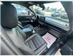 2024 Honda CR-V Hybrid Touring (Stk: V26320A) in Toronto - Image 25 of 26 2024 Honda CR-V Hybrid Touring (Stk: V26320A) in Toronto - Image 25 of 26