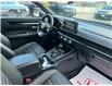 2024 Honda CR-V Hybrid Touring (Stk: V26320A) in Toronto - Image 26 of 26 2024 Honda CR-V Hybrid Touring (Stk: V26320A) in Toronto - Image 26 of 26