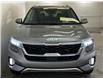 2023 Kia Seltos SX Turbo w/Black Interior (Stk: 43312J) in Belleville - Image 2 of 28 2023 Kia Seltos SX Turbo w/Black Interior (Stk: 43312J) in Belleville - Image 2 of 28